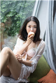 同居苏玛丽蒋婉闻烬